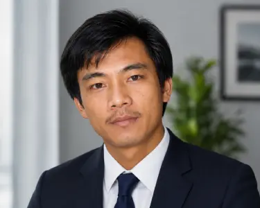 Lê Hoàng Nam
