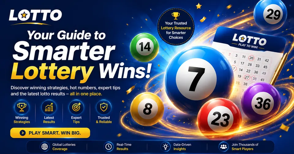 Lô đề online uy tín tỷ lệ 1 ăn 99 - Your Guide to Smarter Lottery Wins
