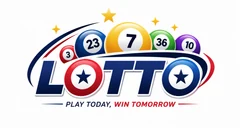 Lô Đề Online 99 - Play Today, Win Tomorrow